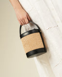 Gaimo Bonbon Bag