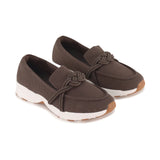 Los Cabos Cavi Sneaker