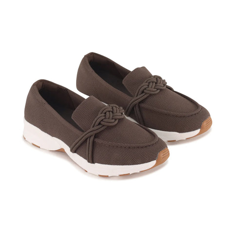 Los Cabos Cavi Sneaker