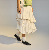 Derby Punch Black