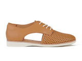 Sidecut Punch Soft Tan