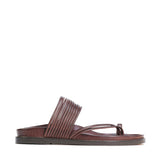 EOS Carmerlle Sandals