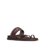 EOS Carmerlle Sandals