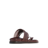 EOS Carmerlle Sandals