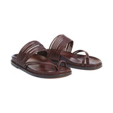 EOS Carmerlle Sandals