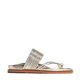EOS Carmerlle Sandals