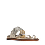 EOS Carmerlle Sandals