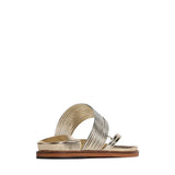 EOS Carmerlle Sandals