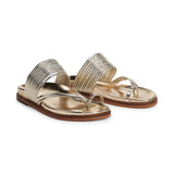 EOS Carmerlle Sandals