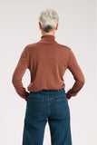 Olga De Polga Como Sweater
