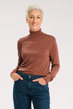 Olga De Polga Como Sweater