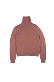 Olga De Polga Como Sweater