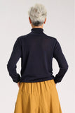 Olga De Polga Como Sweater