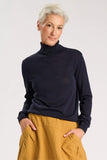 Olga De Polga Como Sweater
