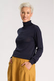 Olga De Polga Como Sweater