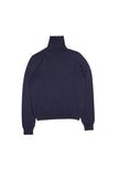 Olga De Polga Como Sweater