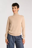 Olga De Polga Como Sweater