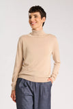 Olga De Polga Como Sweater