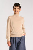 Olga De Polga Como Sweater