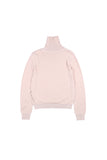 Olga De Polga Como Sweater