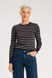 Olga De Polga Como Sweater