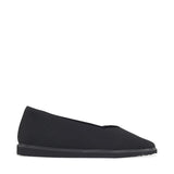 Los Cabos Cuavie Shoe