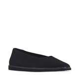 Los Cabos Cuavie Shoe