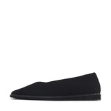 Los Cabos Cuavie Shoe