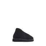 Los Cabos Cuavie Shoe