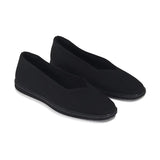 Los Cabos Cuavie Shoe