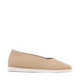 Los Cabos Cuavie Shoe