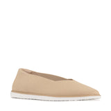 Los Cabos Cuavie Shoe