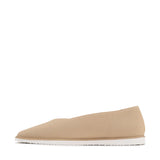 Los Cabos Cuavie Shoe