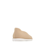 Los Cabos Cuavie Shoe