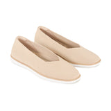 Los Cabos Cuavie Shoe