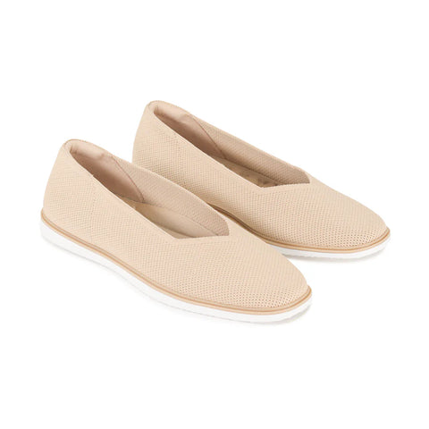 Los Cabos Cuavie Shoe