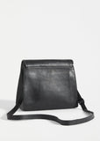 Elk Kaska Crossbody Bag