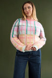 Ostti Sweater