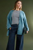 Aila Cardigan