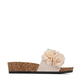 Corsage Slide