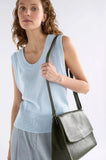 Elk Kaska Crossbody Bag