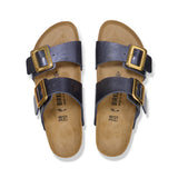 Birkenstock Sydney Cushion Buckle