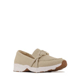 Los Cabos Cavi Sneaker