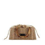 Gaimo Box Bag