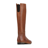 Gaetan Brandy Boot