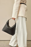 Vestirsi Harper Leather Hobo