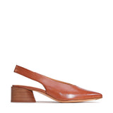 EOS Hatti Sling Back