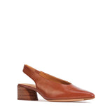 EOS Hatti Sling Back