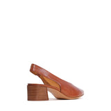 EOS Hatti Sling Back