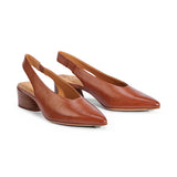 EOS Hatti Sling Back